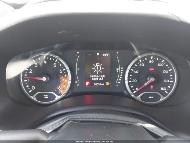 ZACCJABT6FPC08362 Jeep Renegade Latitude