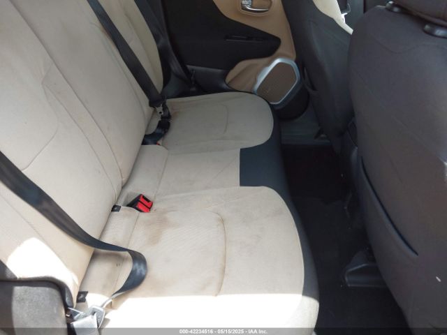 ZACCJABT6FPC08362 Jeep Renegade Latitude
