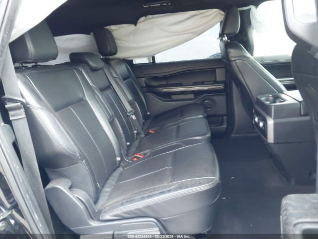 2021 FORD EXPEDITION 1FMJK1HT7MEA33522 Photo 7