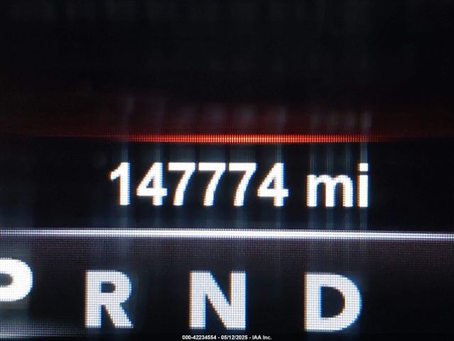1C6RR7NT6HS572805 RAM 1500 Laramie  4x4 5'7 Box