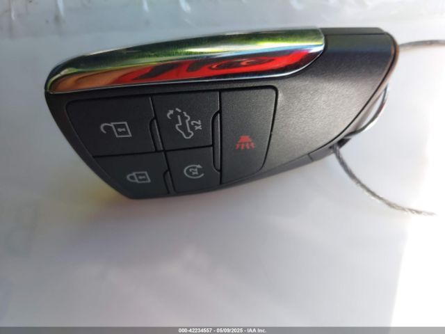 3GTUUEE81RG397390 GMC lz0