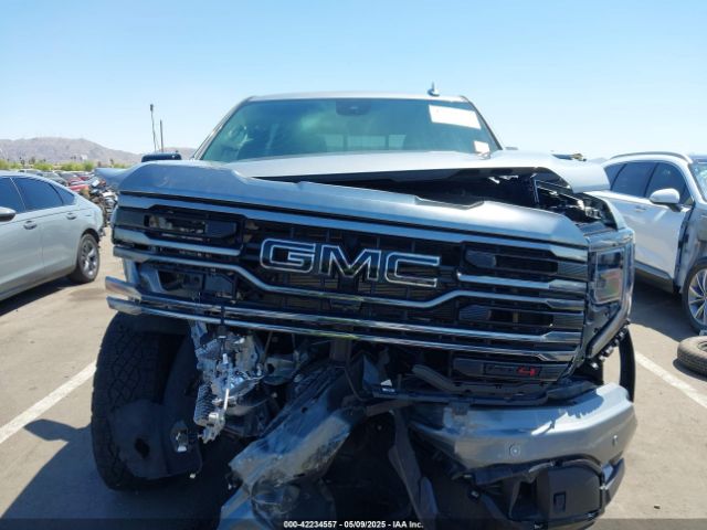 3GTUUEE81RG397390 GMC lz0
