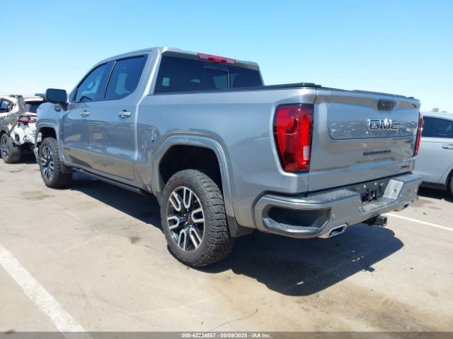 3GTUUEE81RG397390 GMC lz0