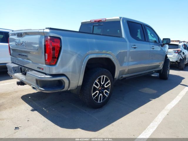 3GTUUEE81RG397390 GMC lz0