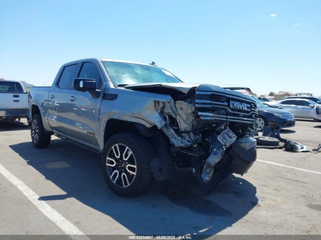 3GTUUEE81RG397390 GMC lz0