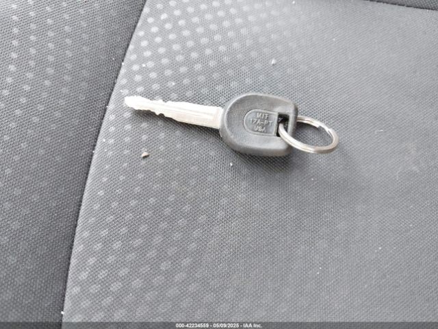 ML32F3FJ6HHF08999 Mitsubishi 2017