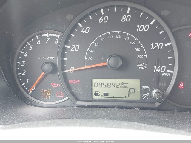 ML32F3FJ6HHF08999 Mitsubishi 2017