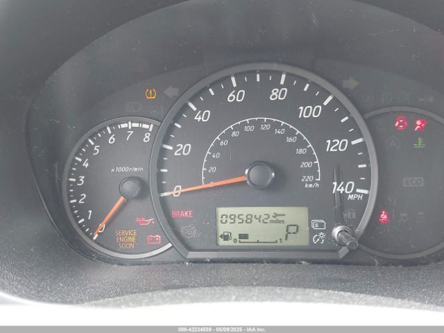 ML32F3FJ6HHF08999 Mitsubishi 2017