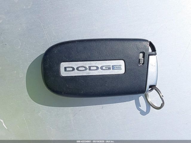 2021 DODGE CHARGER 2C3CDXBG5MH522214 Photo 10