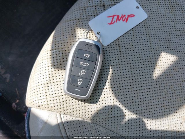 KNAGN4AD2G5092277 KIA Optima Hybrid Ex