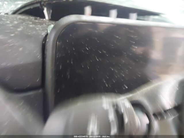 KNDERCAA3S7753732 KIA SELTOS EX