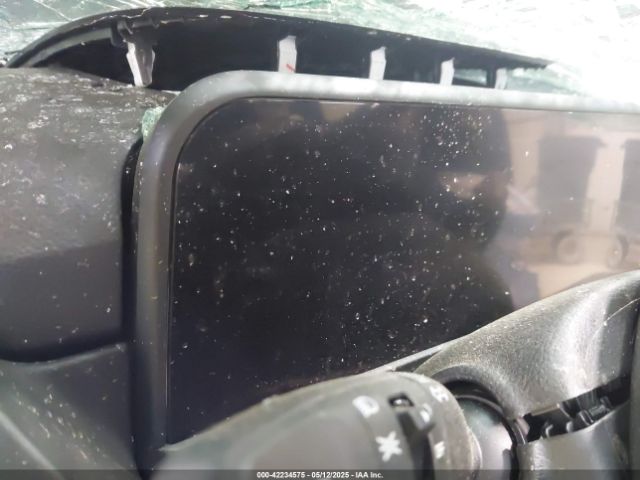 KNDERCAA3S7753732 KIA SELTOS EX
