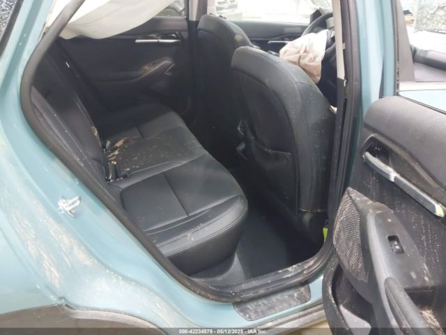 KNDERCAA3S7753732 KIA SELTOS EX