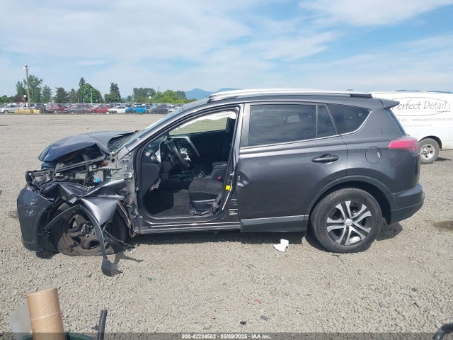 Toyota 2ar-fe 2016 JTMBFREV1GJ091168 Image 15