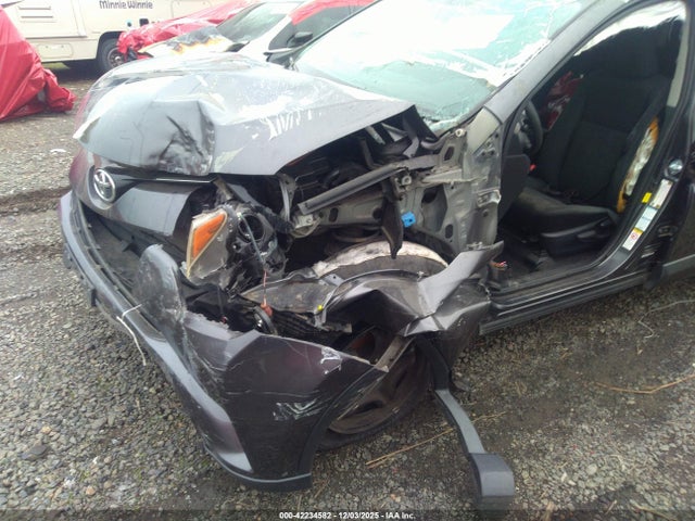 Toyota 2ar-fe 2016 JTMBFREV1GJ091168 Image 6