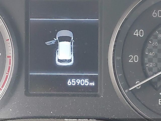 KMHTG6AF7KU003810 Hyundai Veloster 2.0