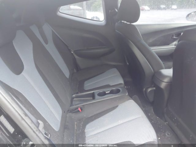 KMHTG6AF7KU003810 Hyundai Veloster 2.0