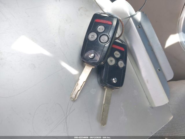 2007 ACURA TL 19UUA66247A034572 Photo 10