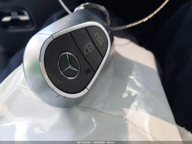 2023 MERCEDES-BENZ C 300 W1KAF4GB9PR098877 Photo 10