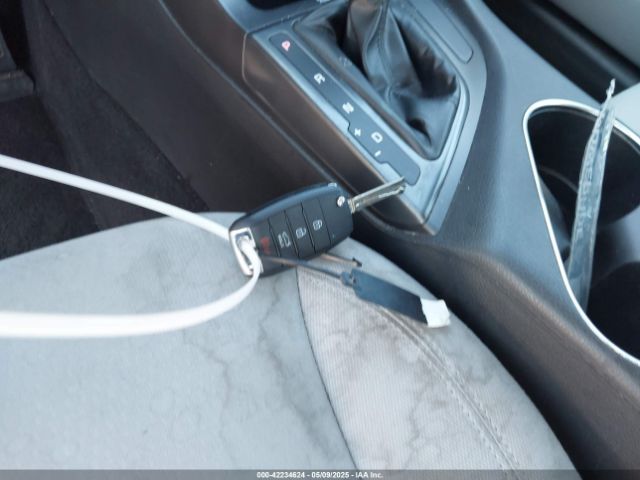KNAGM4A7XF5615069 KIA Optima Lx