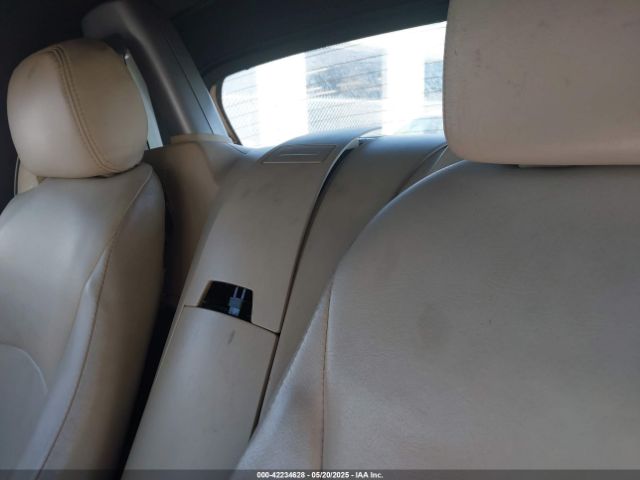 2003 BMW Z4 4USBT53473LT23664 Photo 7