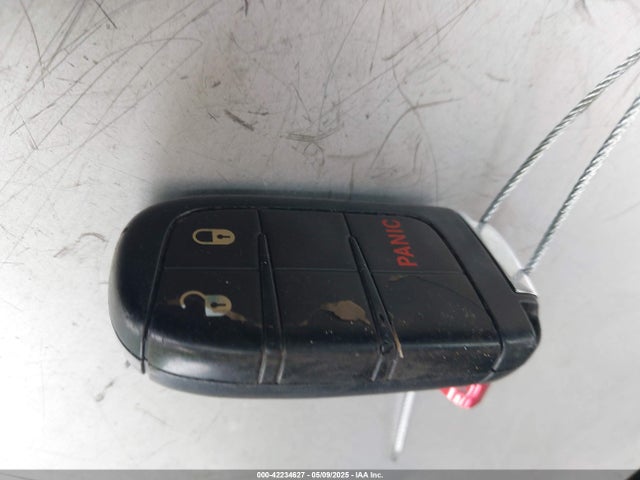 Jeep 2022 2022 3C4NJCBB9NT202123 Image 11
