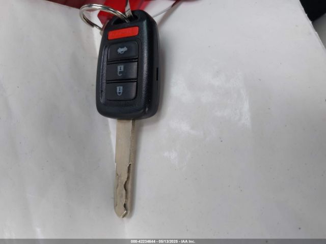 2HGFC2F52HH514599 Honda k20c2