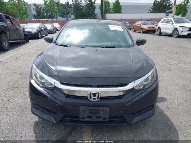 2HGFC2F52HH514599 Honda k20c2