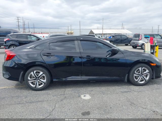 2HGFC2F52HH514599 Honda k20c2