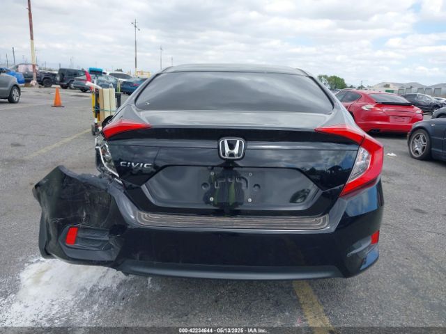 2HGFC2F52HH514599 Honda k20c2