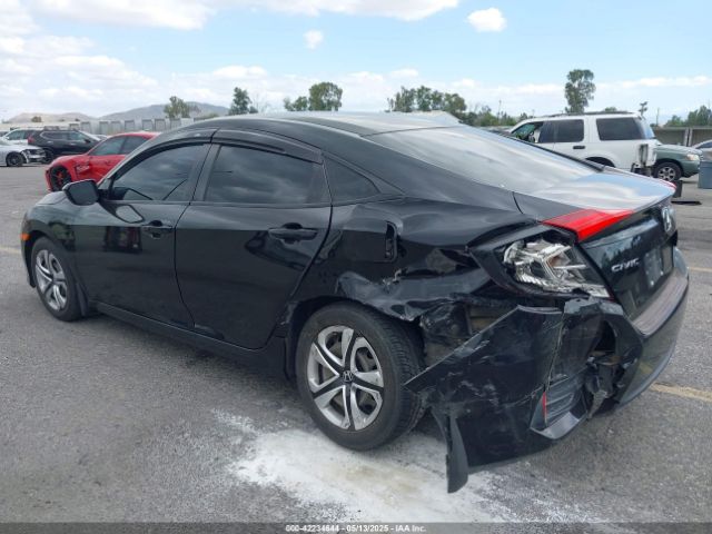 2HGFC2F52HH514599 Honda k20c2