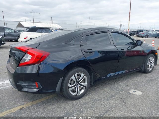 2HGFC2F52HH514599 Honda k20c2