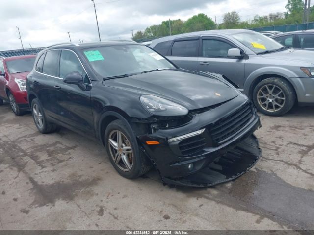 WP1AB2A23GLA95509 auction archive image