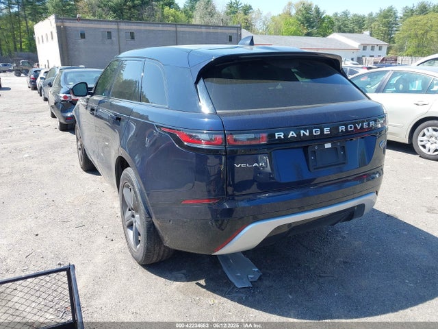 SALYJ2EXXMA302793 Land Rover aj20-p i-4