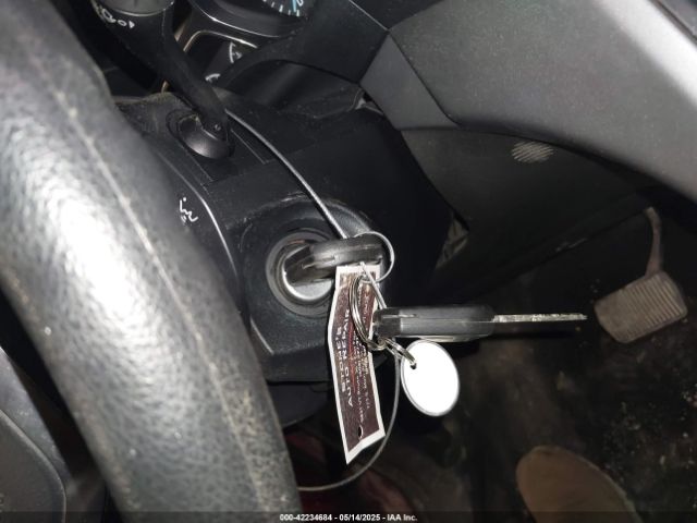 2014 FORD ESCAPE 1FMCU9GX4EUA80830 Photo 10