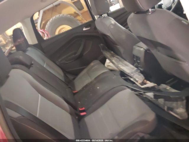 2014 FORD ESCAPE 1FMCU9GX4EUA80830 Photo 7