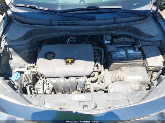 KNDJ23AU6L7090266 KIA SOUL LX