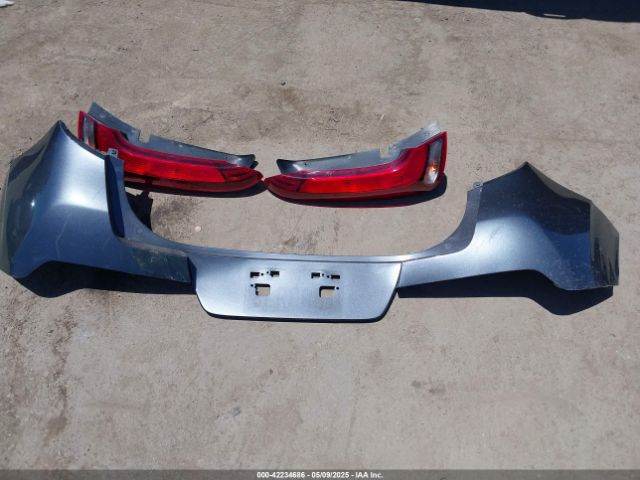KNDJ23AU6L7090266 KIA SOUL LX