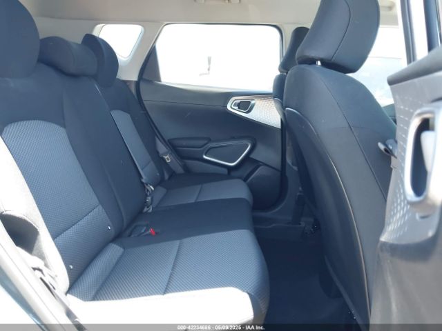 KNDJ23AU6L7090266 KIA SOUL LX