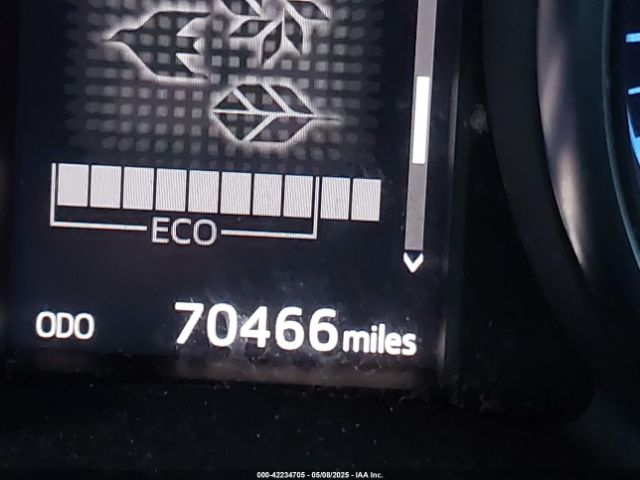 JTNKARJE0GJ515665 Scion IM