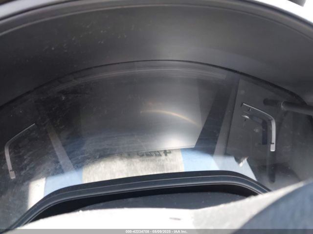 7FARW1H24LE014379 Honda Cr-v 2wd Lx