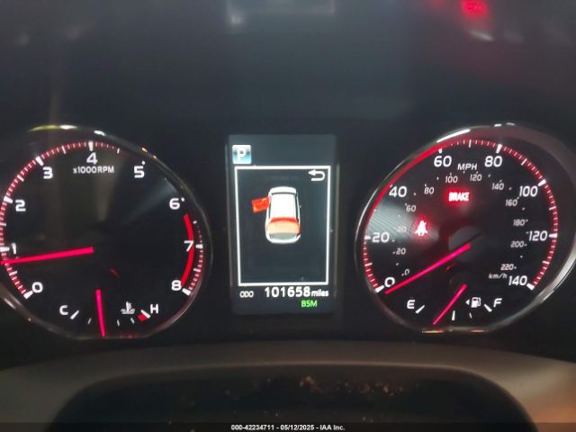 JTMJFREVXGD184622 Toyota RAV4 SE