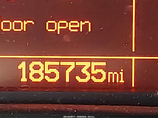 ZFBCFABHXFZ030313 Fiat 500l Easy