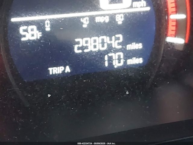 19XFC2F58JE010249 Honda Civic Lx