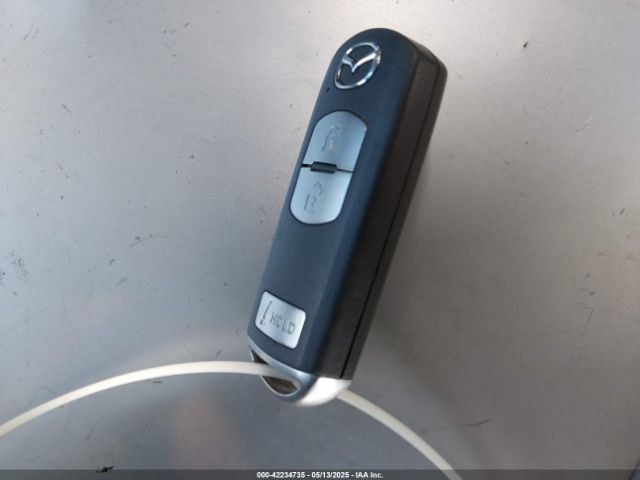 2018 MAZDA CX-5 JM3KFACM0J1345477 Photo 10