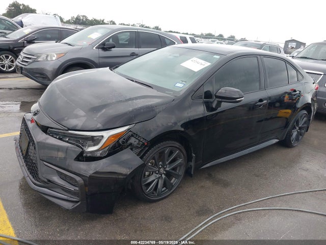 5YFS4MCE7RP179278 Toyota m20a-fks
