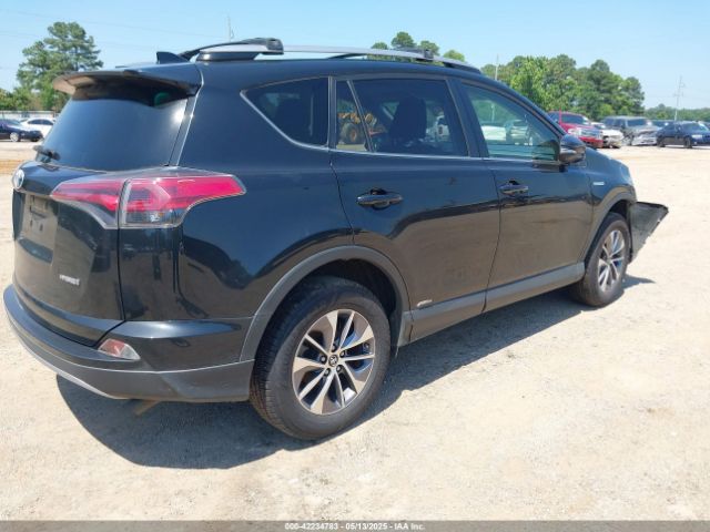 2018 TOYOTA RAV4 HYBRID JTMRJREV9JD256287 Photo 3