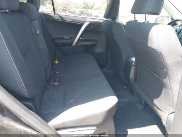 2018 TOYOTA RAV4 HYBRID JTMRJREV9JD256287 Photo 7