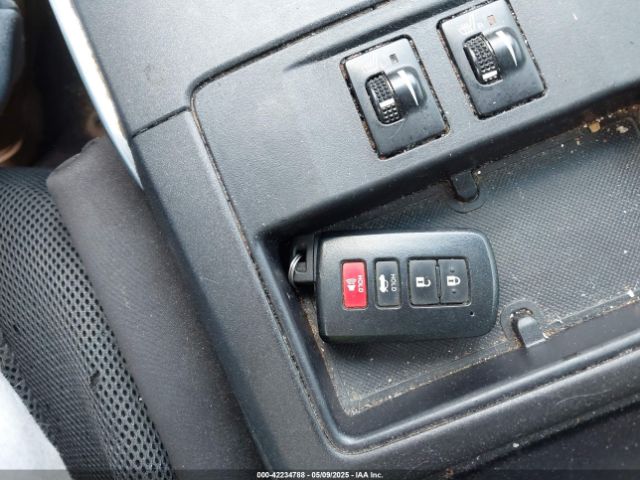 4T1BK1FKXFU567766 Toyota Camry Xle V6