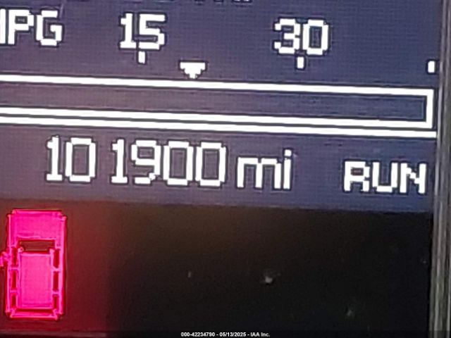2C4RDGEG5JR281326 Dodge Grand Caravan Gt